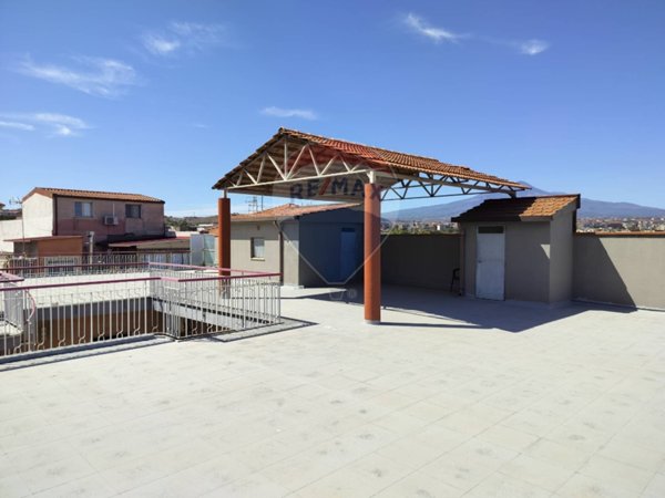 casa indipendente in vendita a Catania in zona San Giorgio