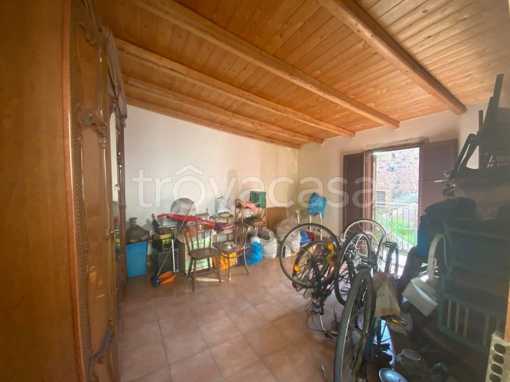 appartamento in vendita a Catania in zona Centro Storico