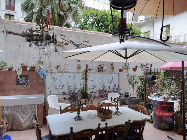 negozio in vendita a Catania in zona Centro Storico