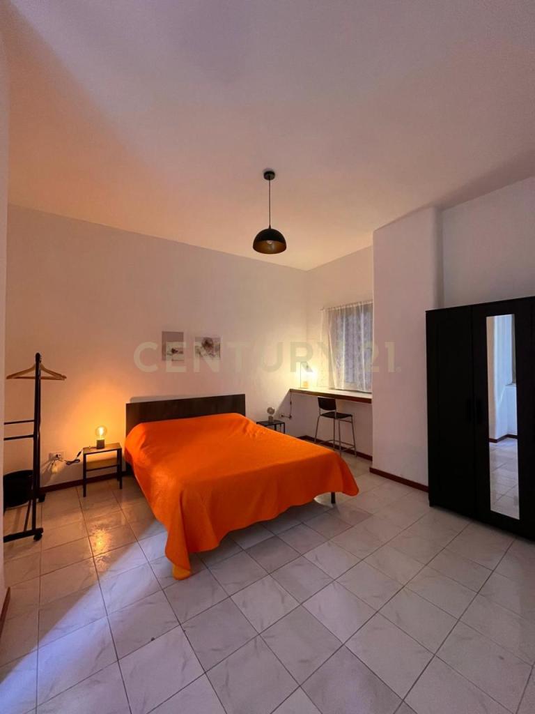 appartamento in vendita a Catania in zona Centro Storico