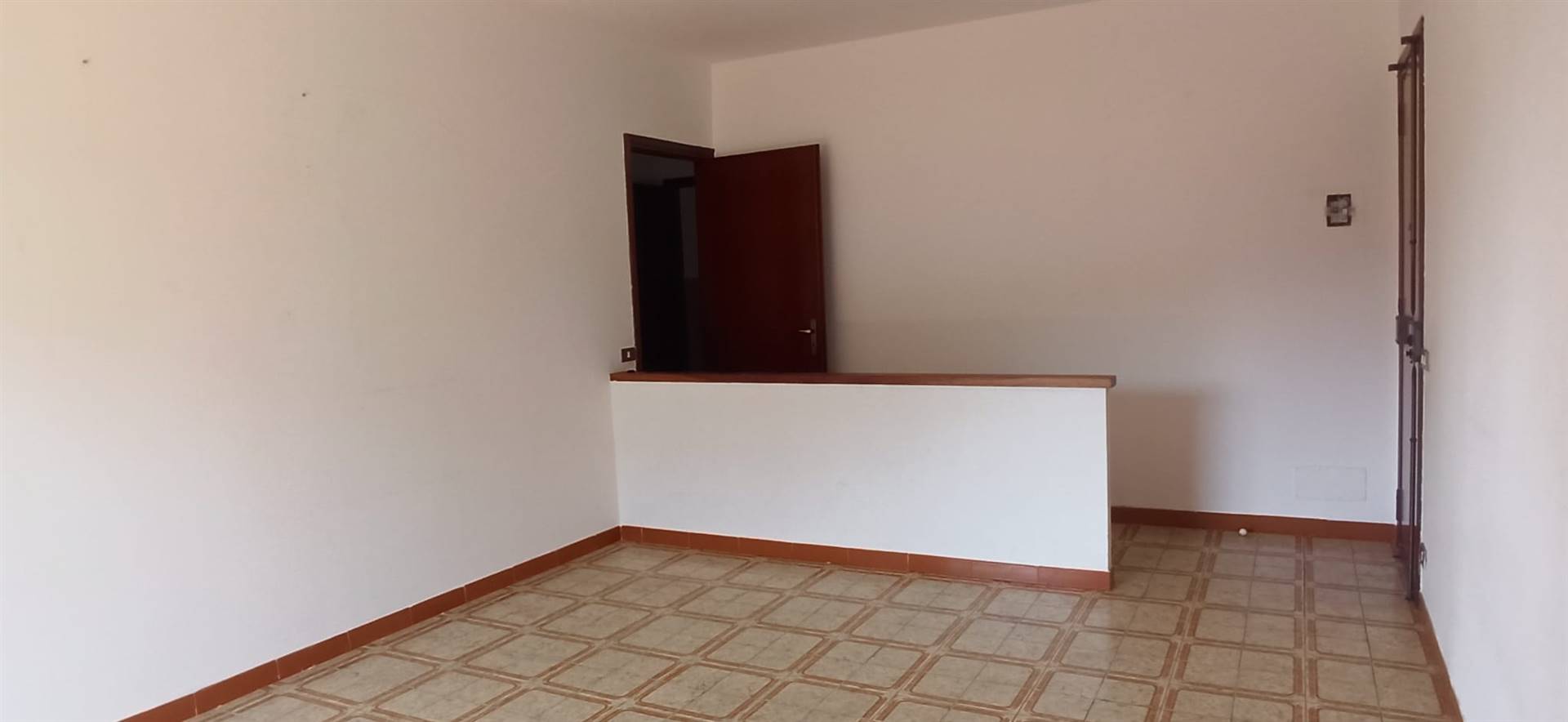 appartamento in vendita a Catania in zona San Giorgio