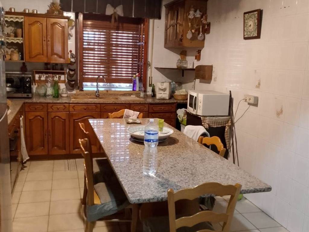 appartamento in vendita a Catania in zona Centro Storico