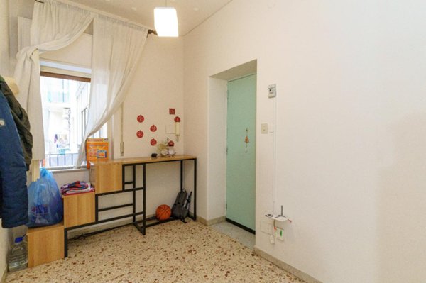 appartamento in vendita a Catania in zona Centro Storico