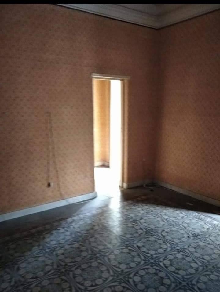 appartamento in vendita a Catania in zona Centro Storico