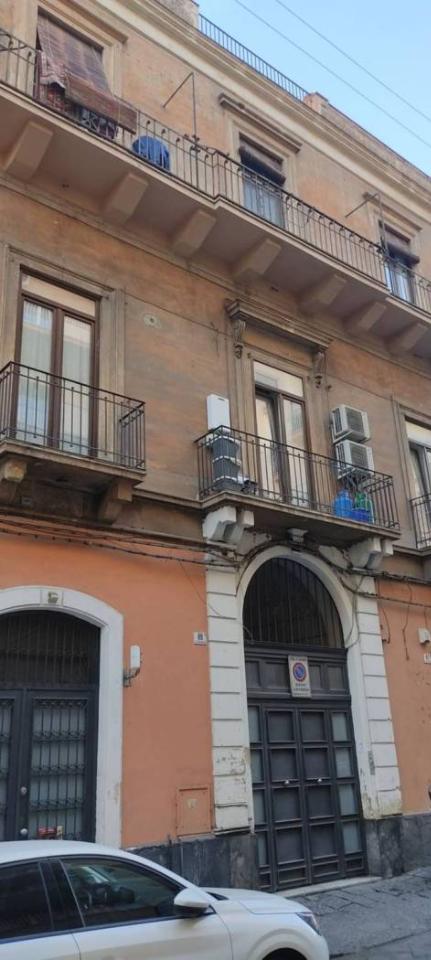 immagine annuncio 0 di 15