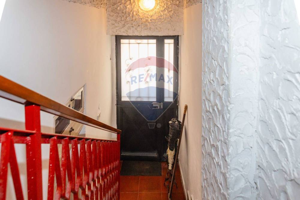 casa indipendente in vendita a Catania in zona Centro Storico