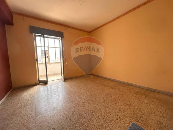appartamento in vendita a Catania in zona San Leone