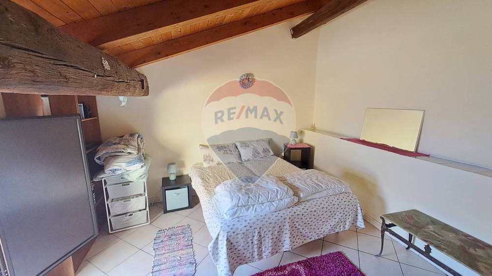 casa semindipendente in vendita a Catania in zona Centro Storico