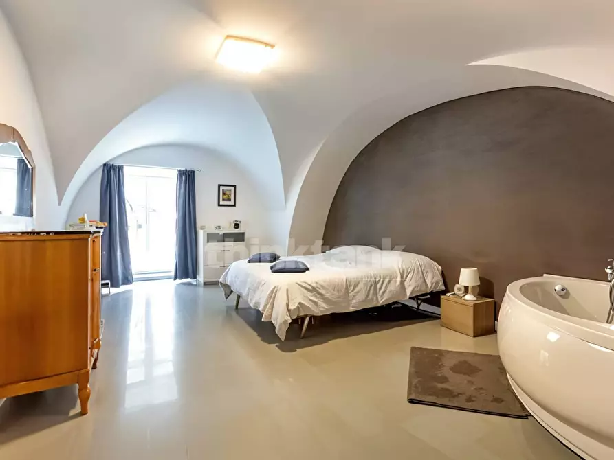 appartamento in vendita a Catania in zona Centro Storico
