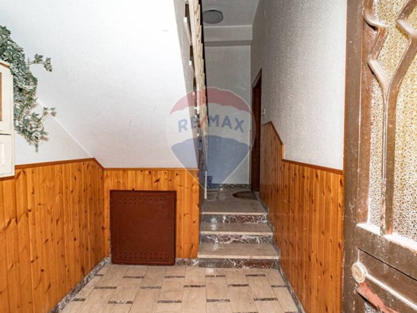casa indipendente in vendita a Catania in zona Nesima