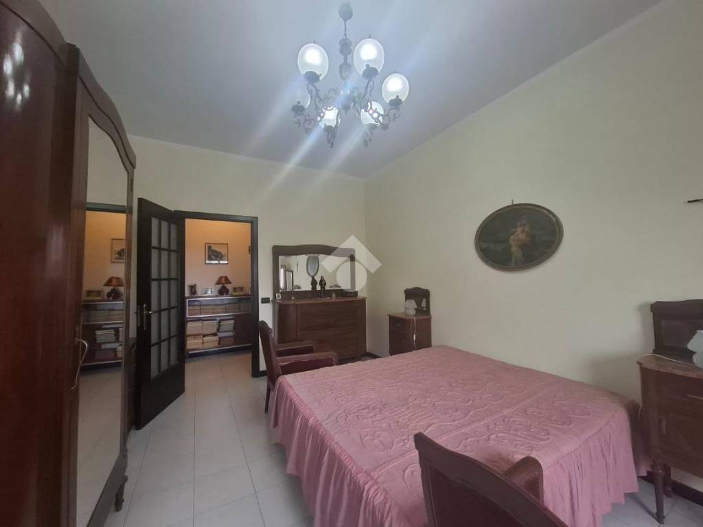 appartamento in vendita a Catania in zona Centro Storico