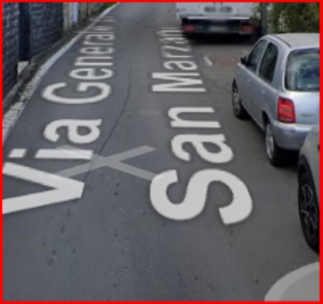 appartamento in vendita a Catania in zona Canalicchio