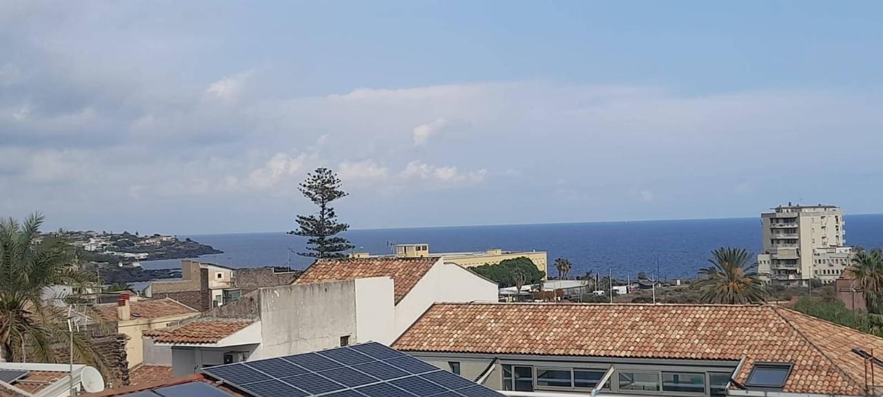 appartamento in vendita a Catania in zona Picanello