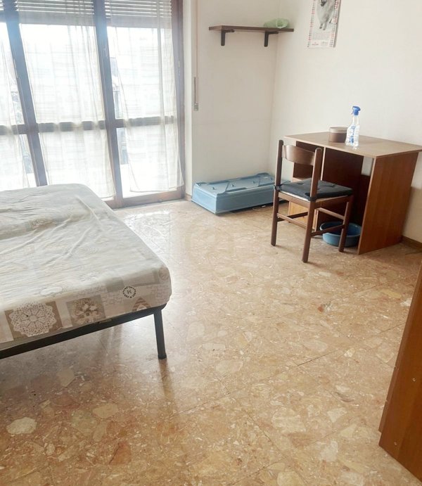 appartamento in vendita a Catania in zona Centro Storico