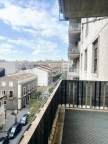 appartamento in vendita a Catania in zona Centro Storico