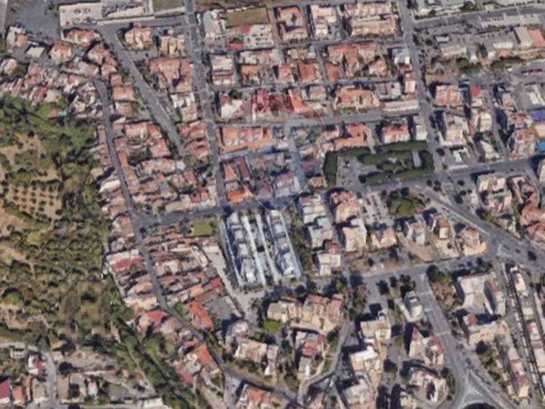 negozio in vendita a Catania