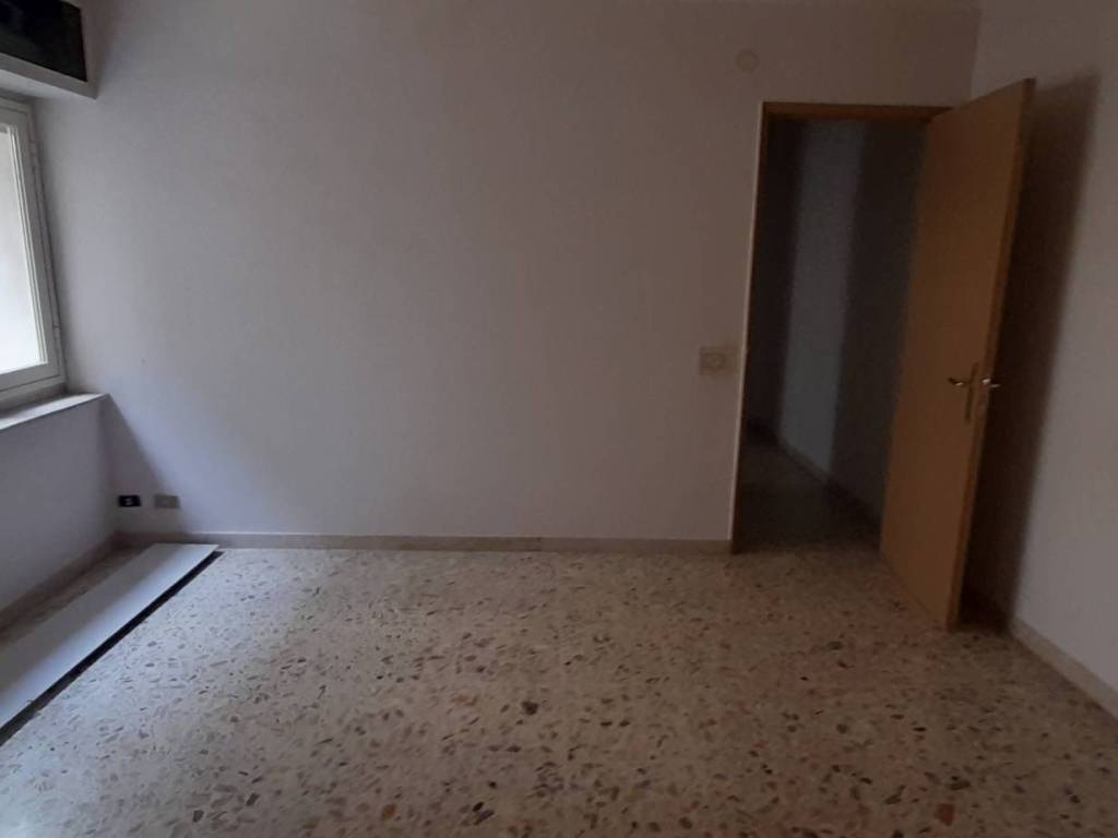 appartamento in vendita a Catania in zona Picanello