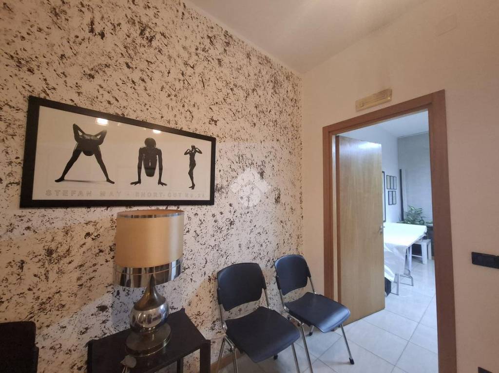 appartamento in vendita a Catania in zona Centro Storico