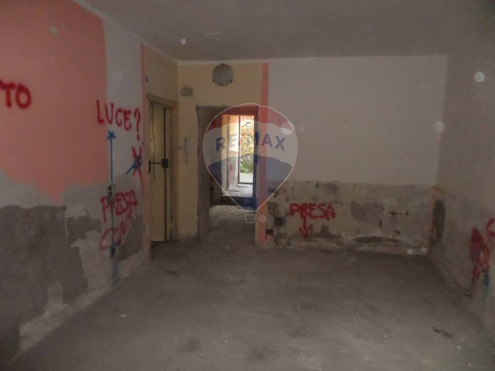 casa indipendente in vendita a Catania in zona Cibali