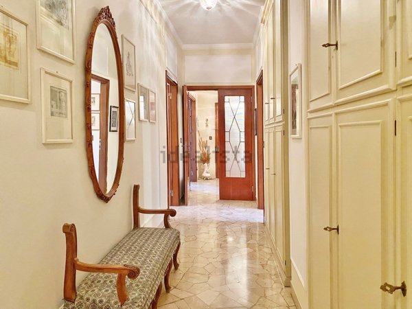 appartamento in vendita a Catania in zona Centro Storico