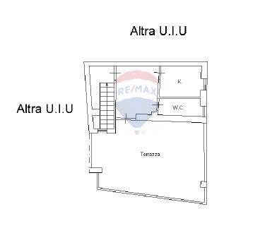casa indipendente in vendita a Catania in zona Centro Storico