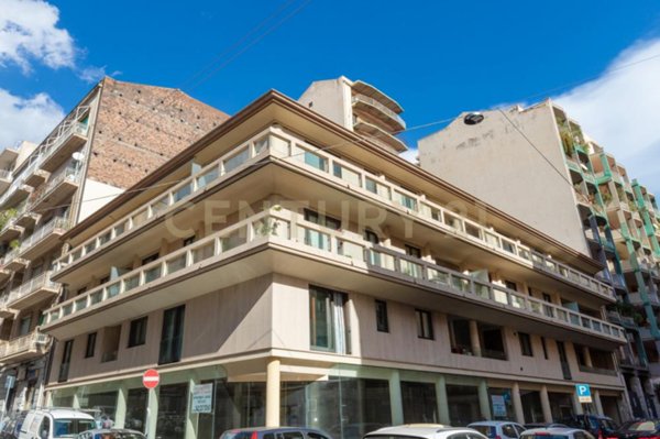 negozio in vendita a Catania