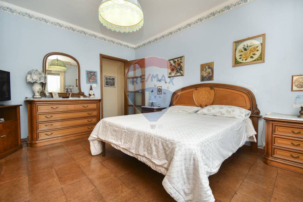 appartamento in vendita a Catania in zona Librino