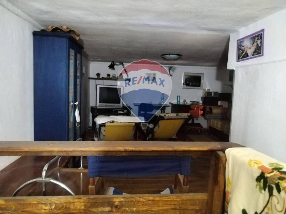 appartamento in vendita a Catania in zona Librino