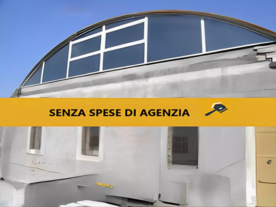 casa indipendente in vendita a Catania