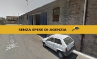 casa indipendente in vendita a Catania