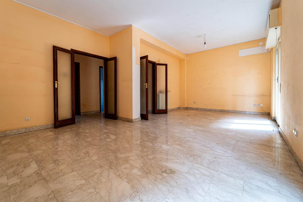 appartamento in vendita a Catania in zona Borgo Sant'Agata