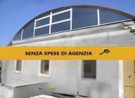 casa indipendente in vendita a Catania