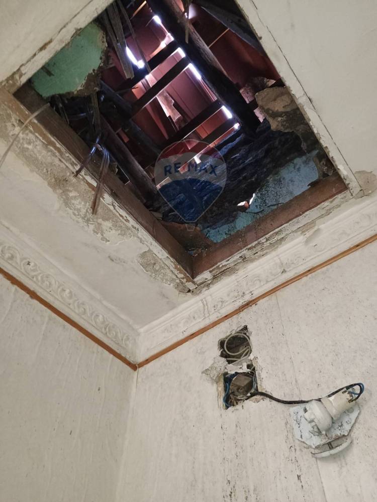 casa indipendente in vendita a Catania in zona Centro Storico
