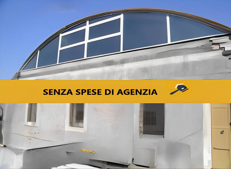 casa indipendente in vendita a Catania