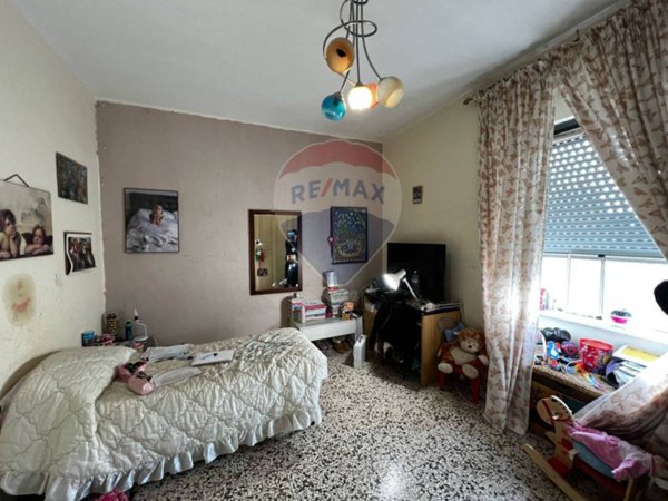 appartamento in vendita a Catania in zona San Leone