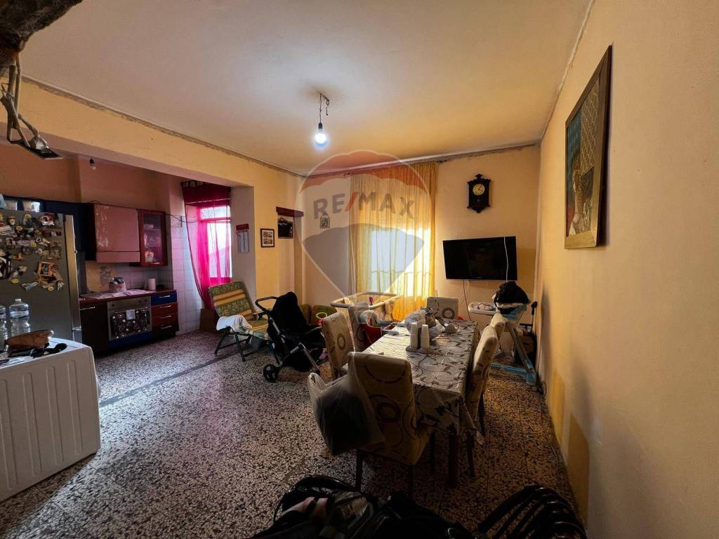 appartamento in vendita a Catania in zona San Leone