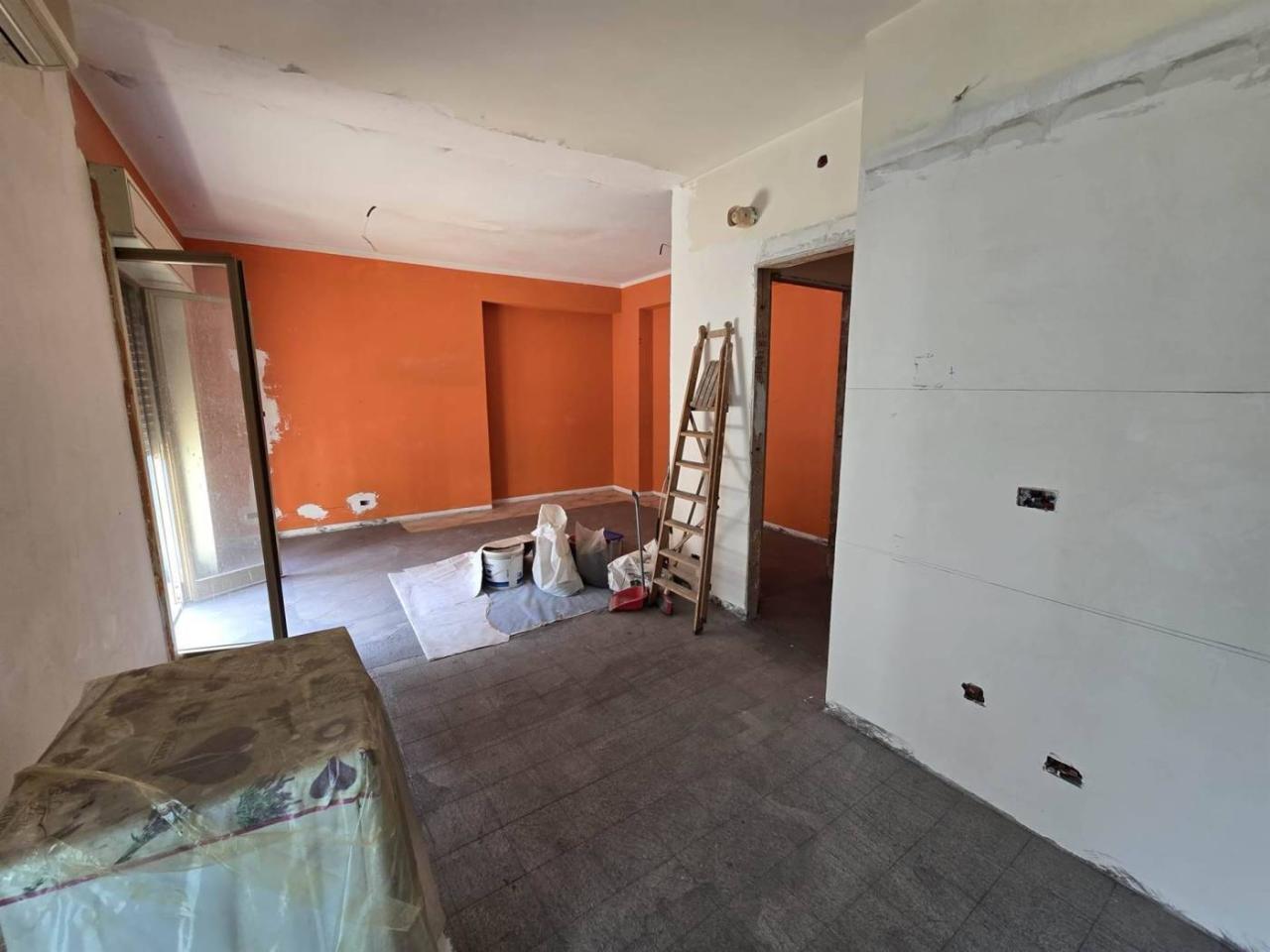 appartamento in vendita a Catania in zona San Leone