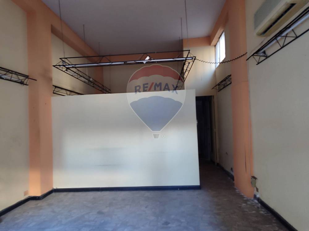 casa indipendente in vendita a Catania