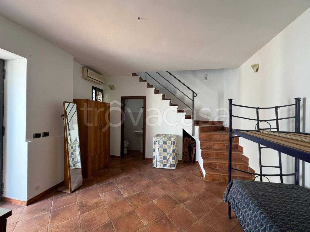 appartamento in vendita a Catania in zona Centro Storico
