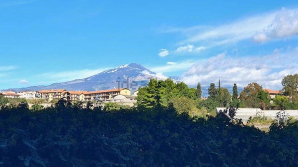 appartamento in vendita a Catania in zona San Giovanni di Galermo