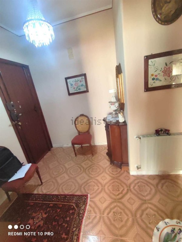 appartamento in vendita a Catania in zona Ognina