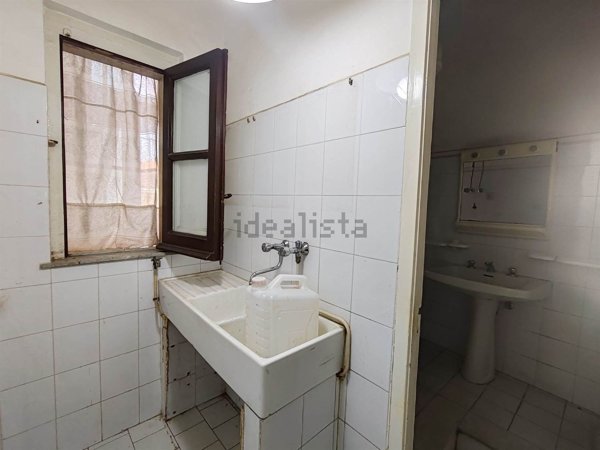 appartamento in vendita a Catania in zona Centro Storico