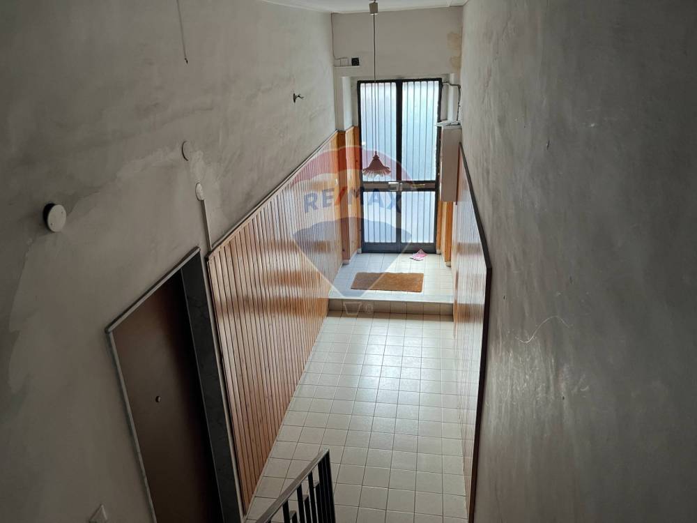 appartamento in vendita a Catania in zona San Nullo