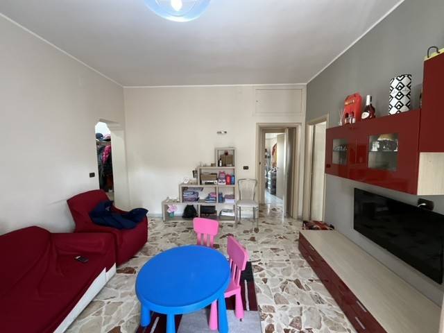 casa indipendente in vendita a Catania