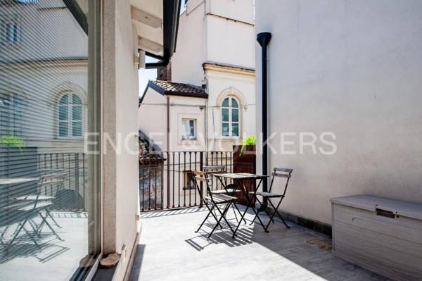 casa indipendente in vendita a Catania in zona Centro Storico