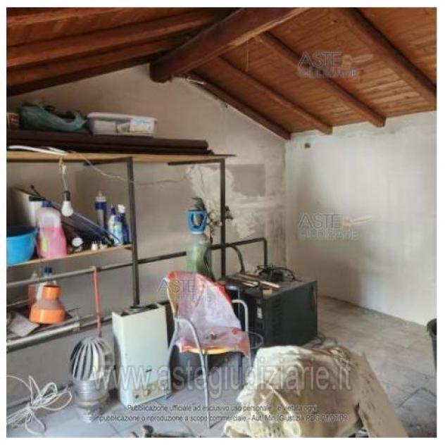 casa semindipendente in vendita a Catania in zona Centro Storico