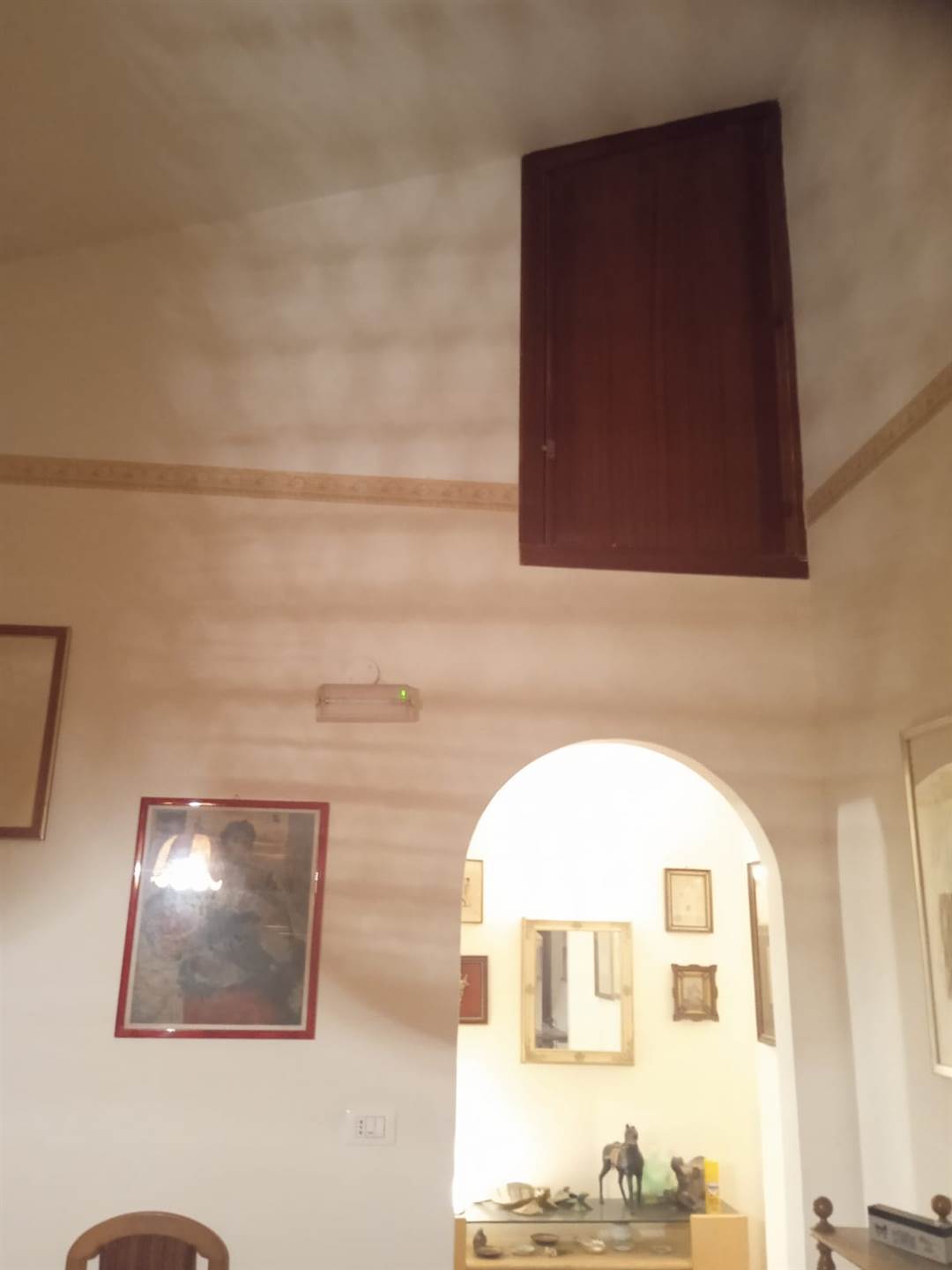 appartamento in vendita a Catania in zona Picanello
