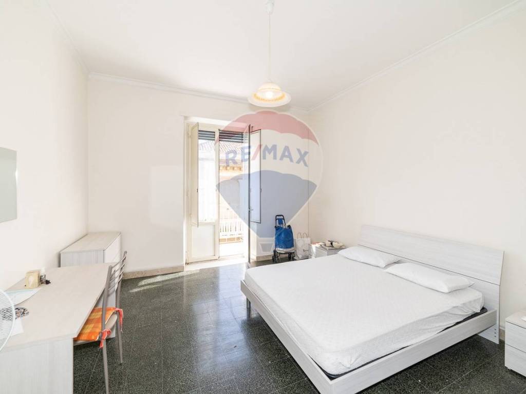 appartamento in vendita a Catania in zona Centro Storico