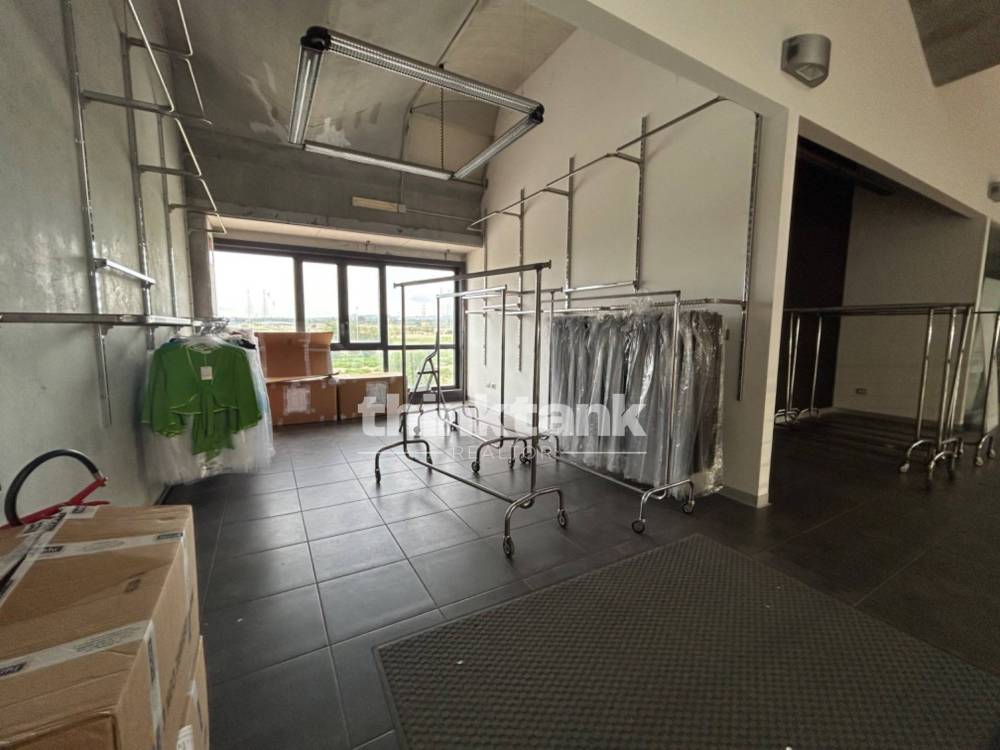 loft in vendita a Catania in zona Sigonella