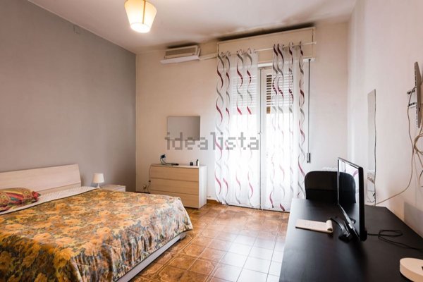 appartamento in vendita a Catania in zona Ognina